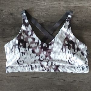 Aerie Offline Sports Bra